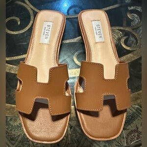 Steve Madden Hayden Sandals